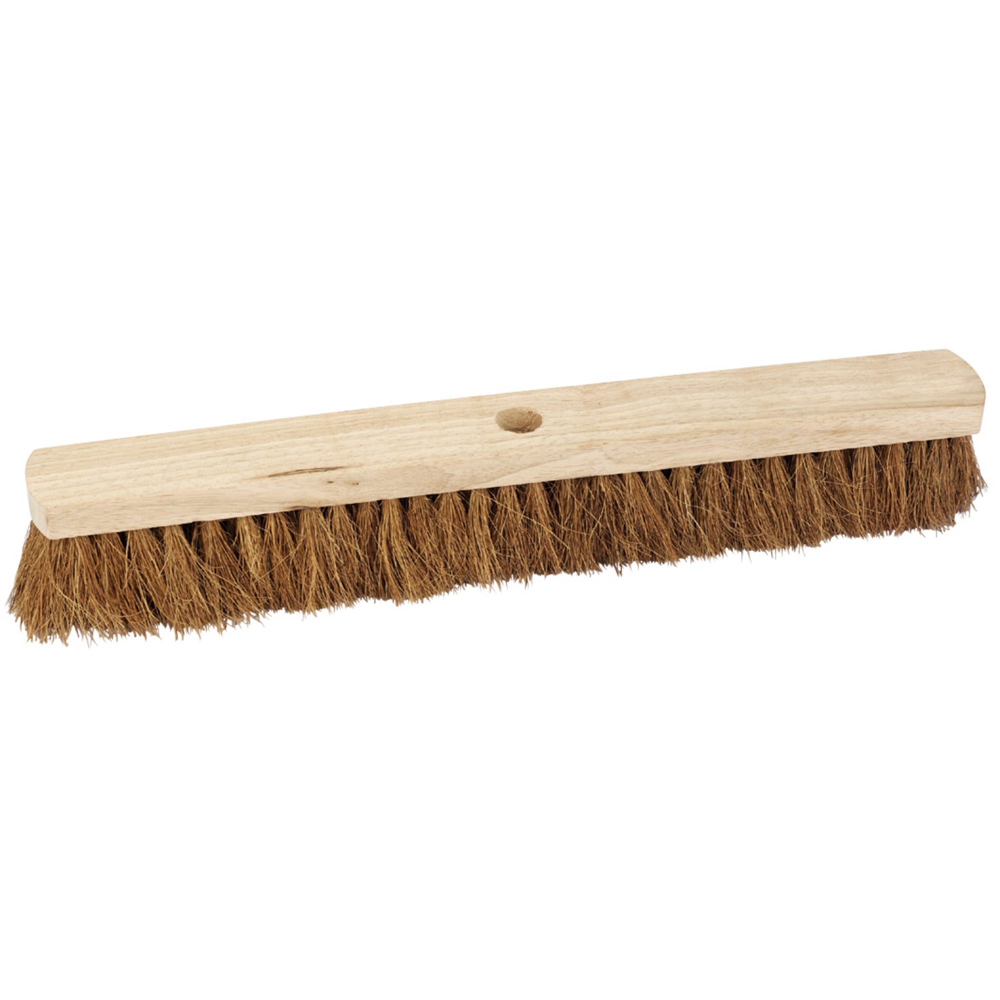 Soft-Coco-Broom-Head,-600mm